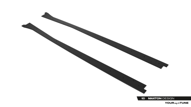 Maxton-Design-Jaguar-F-Type-X152-Facelift-2-Side-Skirts-Diffusers-Pro-Street