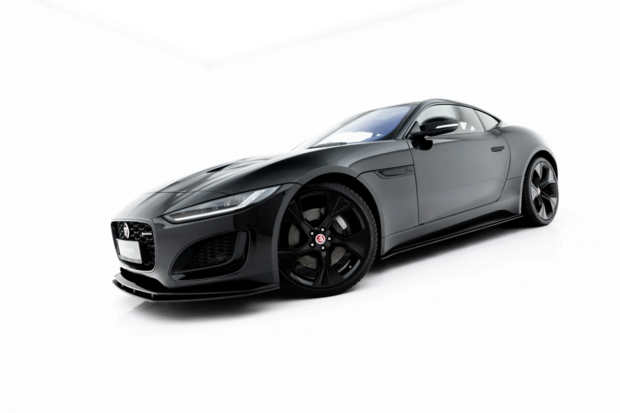 Maxton-Design-Jaguar-F-Type-X152-Facelift-2-Side-Skirts-Diffusers-Pro-Street
