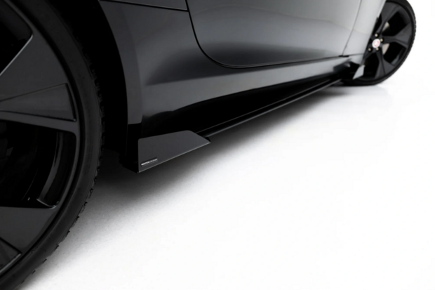 Maxton-Design-Jaguar-F-Type-X152-Facelift-2-Side-Skirts-Diffusers-Pro-Street+Flaps