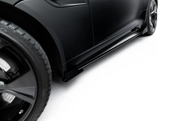 Maxton-Design-Jaguar-F-Type-X152-Facelift-2-Side-Skirts-Diffusers-Pro-Street+Flaps