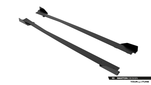 Maxton-Design-Jaguar-F-Type-X152-Facelift-2-Side-Skirts-Diffusers-Pro-Street+Flaps
