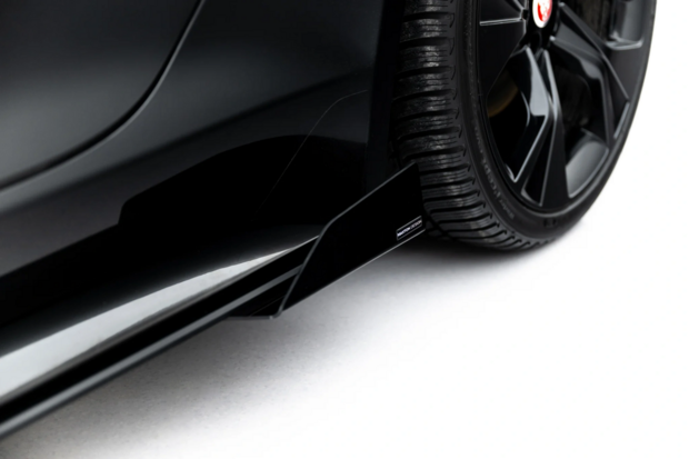 Maxton-Design-Jaguar-F-Type-X152-Facelift-2-Side-Skirts-Diffusers-Pro-Street+Flaps