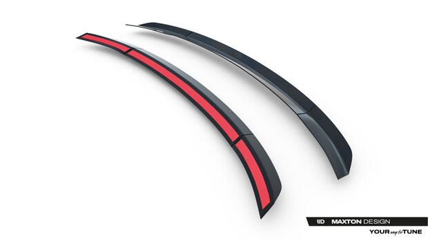 Jaguar-F-Type-X152-Facelift 2-Spoiler-Cap-Maxton-Design-