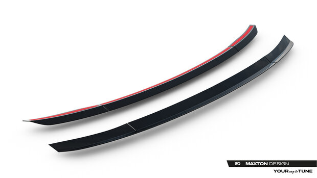 Jaguar-F-Type-X152-Facelift 2-Spoiler-Cap-Maxton-Design-