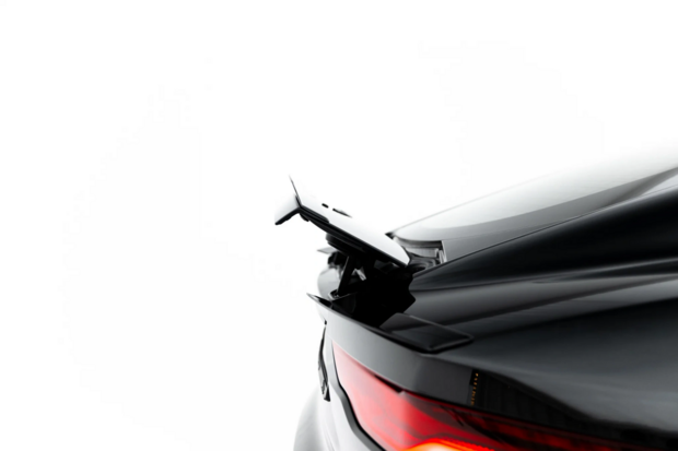 Jaguar-F-Type-X152-Facelift 2-Spoiler-Cap-Maxton-Design-