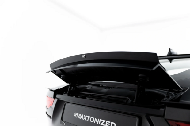 Jaguar-F-Type-X152-Facelift 2-Spoiler-Cap-Maxton-Design-