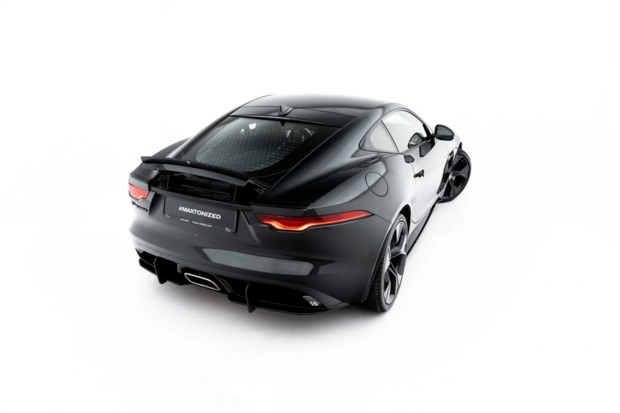 Jaguar-F-Type-X152-Facelift 2-Spoiler-Cap-Maxton-Design-