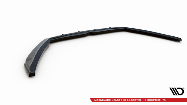  Jaguar-F-Type-X1521-maxton-design-front-splitter