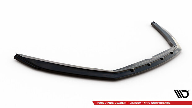  Jaguar-F-Type-X1521-maxton-design-front-splitter