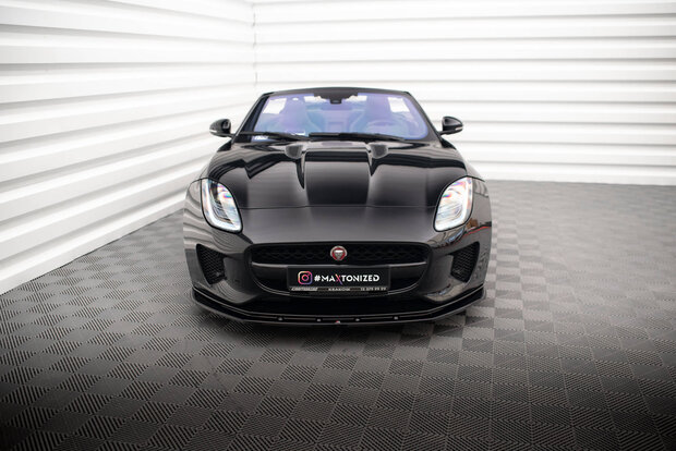  Jaguar-F-Type-X1521-maxton-design-front-splitter
