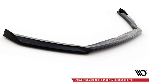 -Jaguar-F-Type-X1521-maxton-design-front-splitter-v2