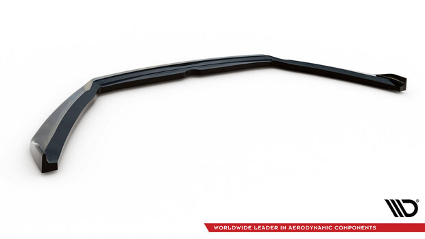 -Jaguar-F-Type-X1521-maxton-design-front-splitter-v2