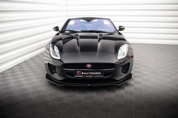 -Jaguar-F-Type-X1521-maxton-design-front-splitter-v2