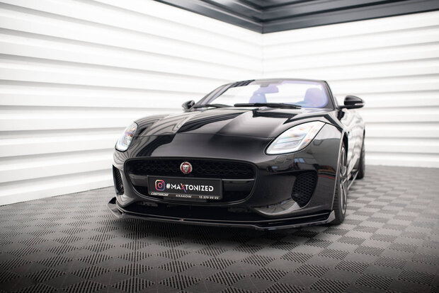 -Jaguar-F-Type-X1521-maxton-design-front-splitter-v2