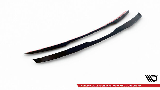 Jaguar-F-Type-X152-Facelift-Spoiler-Cap-Maxton-Design-