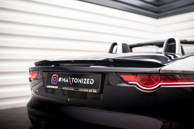 Jaguar-F-Type-X152-Facelift-Spoiler-Cap-Maxton-Design-