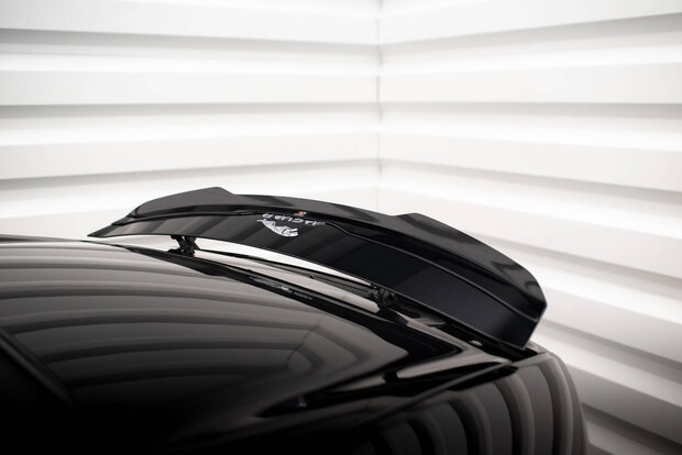 Jaguar-F-Type-X152-Facelift-Spoiler-Cap-Maxton-Design-
