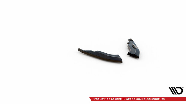 Maxton-Design-Jaguar-F-Type-X152-Facelift-Rear-Side-Splitters-Versie-1
