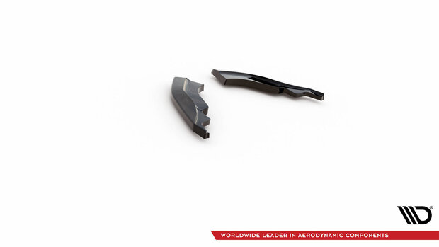 Maxton-Design-Jaguar-F-Type-X152-Facelift-Rear-Side-Splitters-Versie-1