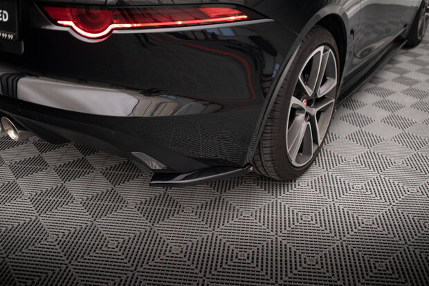 Maxton-Design-Jaguar-F-Type-X152-Facelift-Rear-Side-Splitters-Versie-1