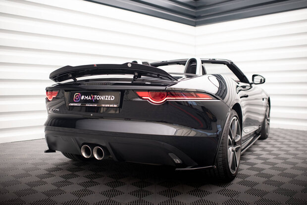 Maxton-Design-Jaguar-F-Type-X152-Facelift-Rear-Side-Splitters-Versie-1