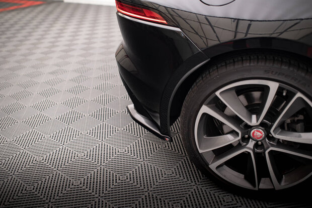 Maxton-Design-Jaguar-F-Type-X152-Facelift-Rear-Side-Splitters-Versie-1