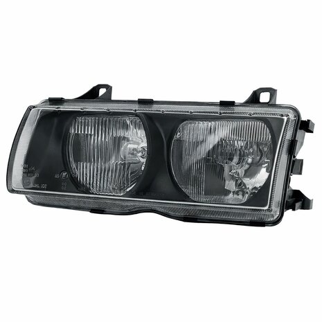 bmw-e36-compact-koplamp-links-origineel-hella-1993-2000