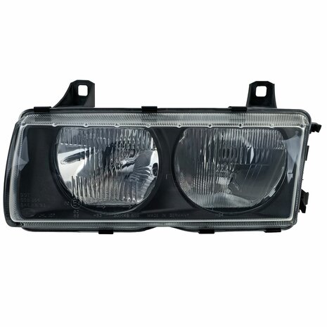 bmw-e36-compact-koplamp-links-origineel-hella-1993-2000