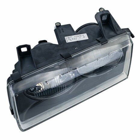 bmw-e36-compact-koplamp-links-origineel-hella-1993-2000