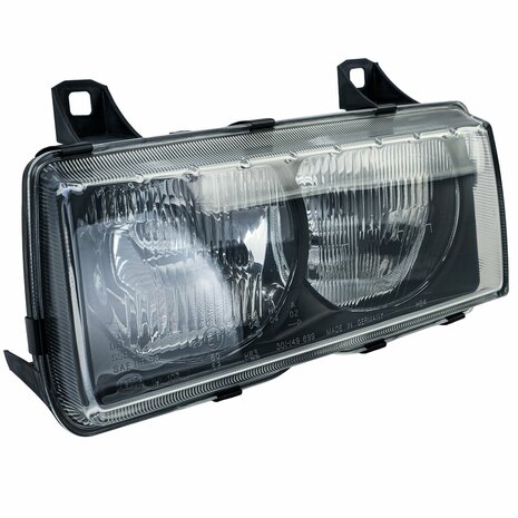 bmw-e36-compact-koplamp-links-origineel-hella-1993-2000