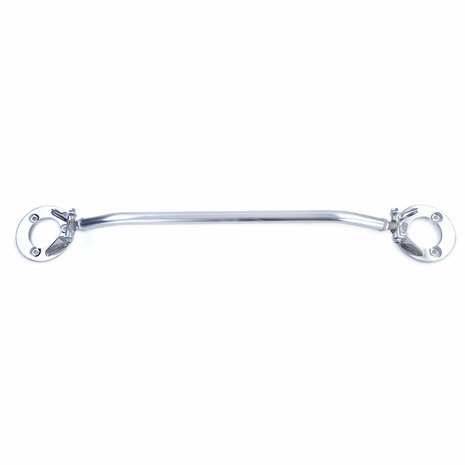 bmw-e36-aluminium-veerpootbrug-verstelbaar-6-cilinder-320i-325i
