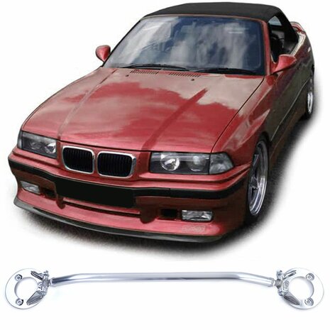 bmw-e36-aluminium-veerpootbrug-verstelbaar-6-cilinder-320i-325i