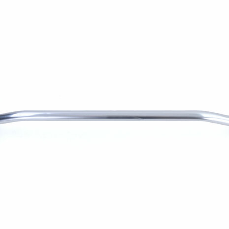 bmw-e36-aluminium-veerpootbrug-verstelbaar-6-cilinder-320i-325i