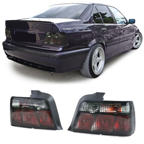 bmw-e36-coupe-cabrio-witte-knipperlichten-set-1990-1999