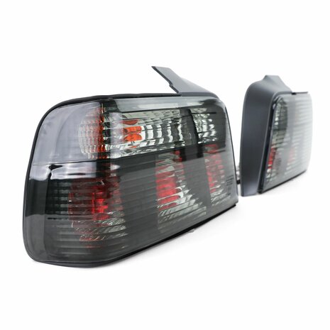 bmw-e36-coupe-cabrio-witte-knipperlichten-set-1990-1999