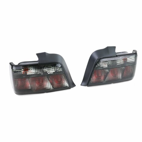 bmw-e36-coupe-cabrio-witte-knipperlichten-set-1990-1999