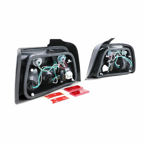 bmw-e36-coupe-cabrio-witte-knipperlichten-bmw-e36-coupe-cabrio-witte-knipperlichten-set-1990-1999set-1990-1999