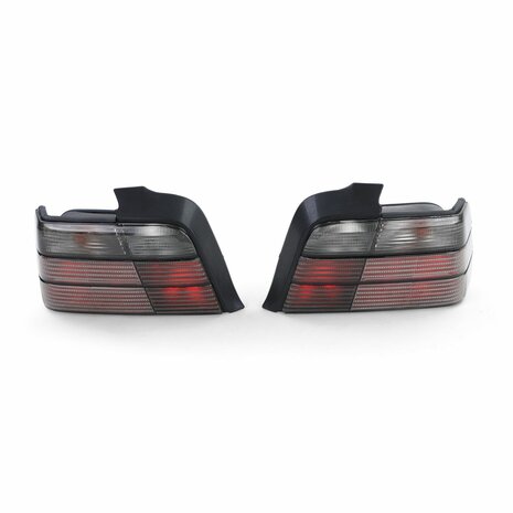 bmw-e36-sedan-achterlichten-smoke-1990-1999