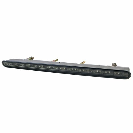 bmw-e36-cabrio-led-derde-remlight-zwart-1996-1999