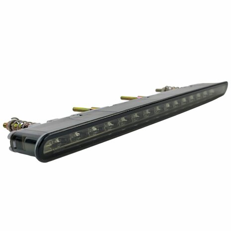 bmw-e36-cabrio-led-derde-remlight-zwart-1996-1999