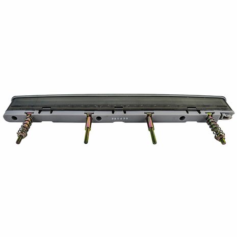 bmw-e36-cabrio-led-derde-remlight-zwart-1996-1999