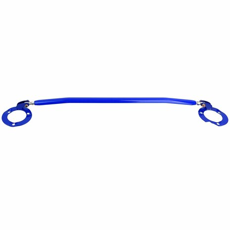 bmw-e36-aluminium-veerpootbrug-voorzijde-6-cilinder-1992-1999-Blauw