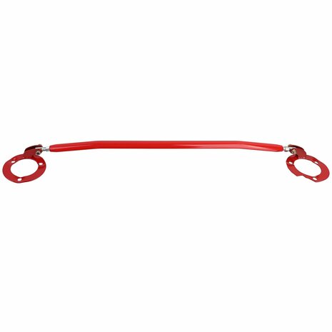 bmw-e36-aluminium-veerpootbrug-voorzijde-6-cilinder-1992-1999-rood