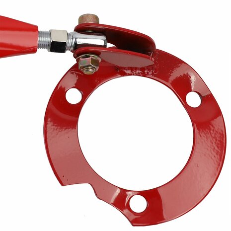 bmw-e36-aluminium-veerpootbrug-voorzijde-6-cilinder-1992-1999-rood