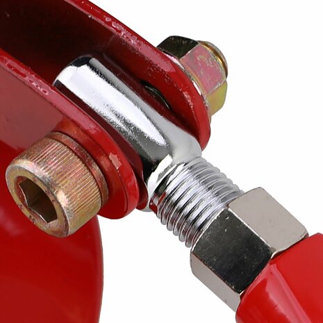 bmw-e36-aluminium-veerpootbrug-voorzijde-6-cilinder-1992-1999-rood
