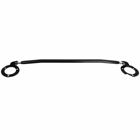 bmw-e36-aluminium-veerpootbrug-voorzijde-6-cilinder-1992-1999-Zwarte
