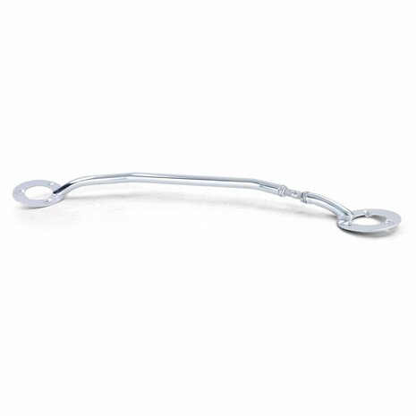 bmw-e36-aluminium-veerpootbrug-voorzijde-6-cilinder-1992-1999-grijze 