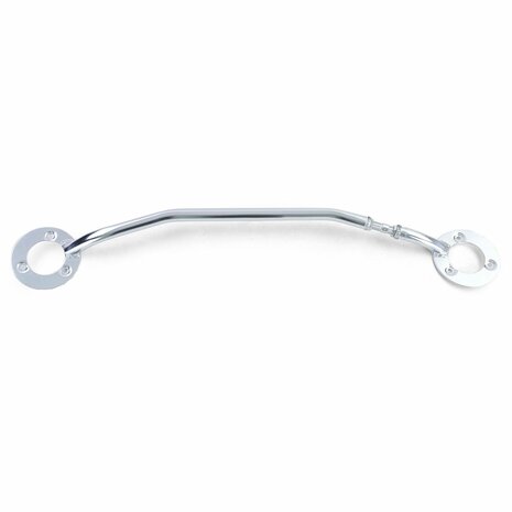 bmw-e36-aluminium-veerpootbrug-voorzijde-6-cilinder-1992-1999-grijze 