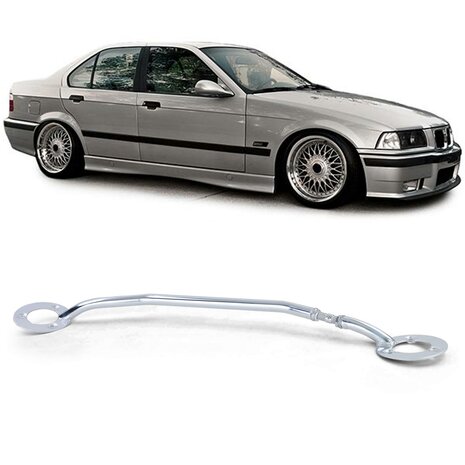 bmw-e36-aluminium-veerpootbrug-voorzijde-6-cilinder-1992-1999-grijze 
