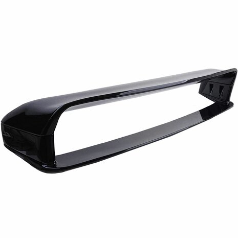 bmw-e36-gt-sport-achterspoiler-hoogglans-zwart-4-delig-1990-1998